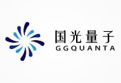 国光量子申请一种基于探测阵列的“低小慢”单光子雷达发明专利