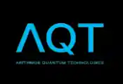 ****AQT 算术将于 2026 年 3 月开始量子混合系统测试