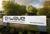 D-Wave宣布将博卡拉顿作为公司新总部和美国研发中心所在地