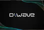 D-Wave展示了适用于门模型量子比特的可扩展片上低温控制技术