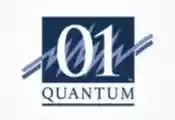 01 Quantum和日立合作推出采用后量子密码技术增强的远程访问系统