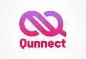 量子网络基础设施开发商Qunnect任命一名量子商业化领袖为其董事会成员