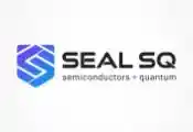 SEALSQ高管将赴印度开展路演 以推进在该国建设后量子半导体个性化中心