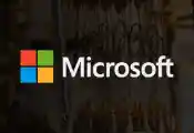 微软启动2026年量子先锋计划 欲解决拓扑量子计算领域的关键挑战