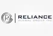 Reliance Global拟收购后量子密码技术公司Enquantum的控股权