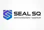 SEALSQ宣布将构建首个垂直整合、以信任为基础的量子安全平台