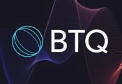 BTQ将与台湾工研院合作，在硅平台上验证QCIM量子安全芯片