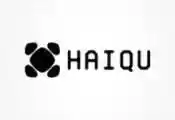 量子软件初创公司Haiqu完成1100万美元种子轮融资
