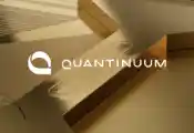 霍尼韦尔宣布Quantinuum将秘密提交与拟议IPO相关的注册声明草案