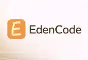 EdenCode公司推出一款基于人工智能的实时量子纠错解码器