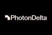 PhotonDelta与Wevolver合作启动第二届全球光子芯片应用工程挑战赛