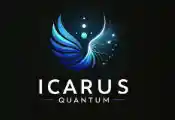 量子光源技术公司Icarus Quantum获NIST颁发的40万美元SBIR第二阶段资助