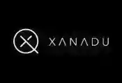 Xanadu与Crane Harbor已向SEC提交公开注册声明