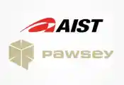 澳大利亚Pawsey超算中心将与日本AIST旗下研发机构携手推进量超融合
