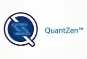 QuantZen公司正式发布面向Web3领域的量子安全SDK及双重签名层技术