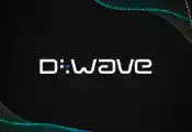 D-Wave Quantum宣布将以5.5亿美元的价格收购Quantum Circuits公司