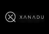 光子量子计算公司Xanadu公布合并后新上市公司的董事会成员