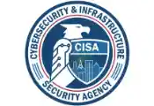 美国CISA发布联邦采购指导意见 加大采购抗量子加密产品