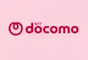 NTT Docomo成功部署一种基于量子退火计算的新型网络优化方法