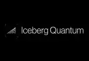Iceberg Quantum推出全容错量子计算架构，并完成600万美元种子轮融资