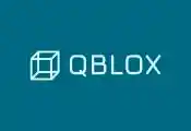 荷兰量子技术公司Qblox宣布战略性扩充高管领导团队