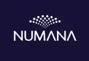 Numana公司推出创新量子安全测试平台Kirq
