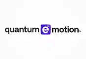 Quantum eMotion宣布其普通股已获准在纽约证券交易所上市交易