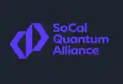 美国加州大学洛杉矶分校发起成立南加州量子联盟