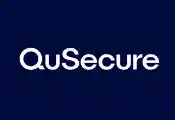 量子安全公司QuSecure任命企业战略与增长执行副总裁
