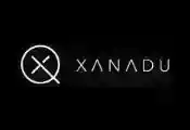 Xanadu开发的全新量子算法可显著降低模拟光化学反应所需的计算资源