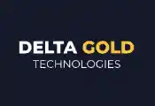 Delta Gold与宾夕法尼亚州立大学在量子计算领域达成合作协议