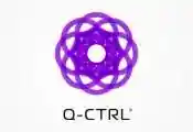 Q-CTRL将在新加坡航展展示其经过实际验证的商用量子导航系统