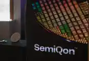 量子计算公司SemiQon即将推出新一代量子芯片，公司总部将迁至埃斯波新址