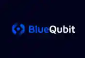 BlueQubit发起量子优势挑战赛 比特币悬赏解决密码学问题