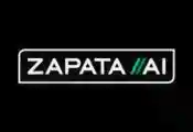 Zapata Quantum的量子中间表示相关专利已在多个国家及地区获得授权