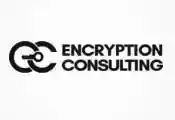 Encryption Consulting推出加密物料清单产品CBOM Secure
