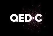 QED-C与NIST旨在将量子控制电子设备微型化并优化的研究项目已结项