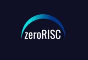 ZeroRISC开源其面向经典与后量子运算的加密软硬件技术栈