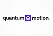 Quantum eMotion获加拿大政府资助 将与台湾公司合作开展量子安全半导体研究