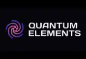 Quantum Elements与合作者在超导量子计算机上创造了新的纠缠逻辑量子比特保真度记录