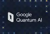谷歌量子Quantum AI团队加码中性原子路线，采用互补方案攻克不同挑战