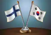 应对数字转型挑战：韩国与芬兰欲深化量子、AI及6G领域双边合作