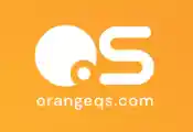OrangeQS任命Rolph Segers为运营主管，以加强其量子芯片测试业务
