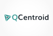 QCentroid的量子编排平台已集成英伟达CUDA-Q 以加速企业量子混合工作流开发