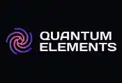 洛杉矶量子应用开发初创公司Quantum Elements完成新一轮融资