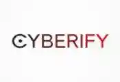 Cyberify推出QuantumReady平台，助力企业向后量子密码迁移