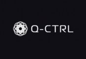 Q-CTRL利用英伟达NVQLink技术 打通量子计算与HPC兼容壁垒