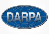 DARPA量子基准测试计划扩招：新设QBIT通道，广邀未评估团队参与