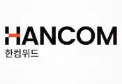 韩国软件公司Hancom将推出基于人工智能和量子加密的安全解决方案