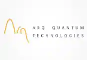西班牙量子中继技术开发商Arq Quantum正式展开运营